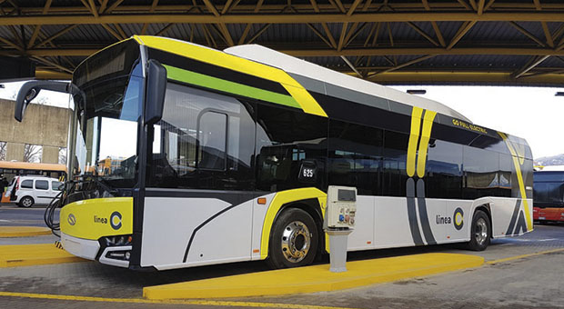 DAL 17 AGOSTO SCATTANO I VOUCHER “COVID-19” DI ATB