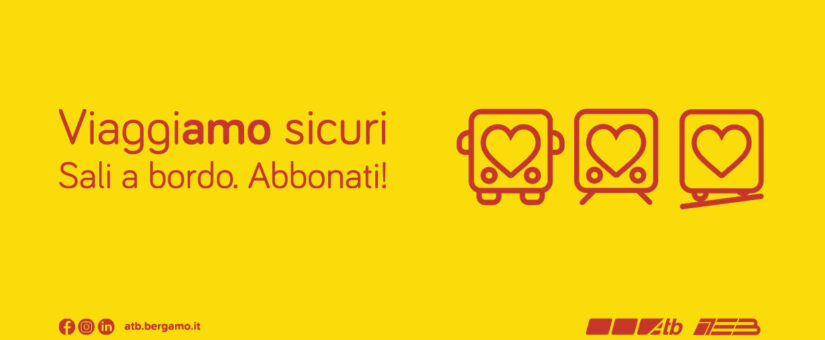 ATB FA RIPARTIRE LA FUNICOLARE E LANCIA LA NUOVA CAMPAGNA ABBONAMENTI